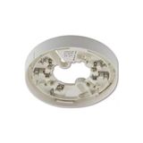 Maxlogic Ml-0140/M Dedektor Soketi, Ml Serisi Dedektorler Icin Marin Sertifikali