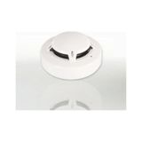 Maxlogic Ml-1110/M Akilli Adresli Optik Duman Dedektoru, Marin Sertifikali