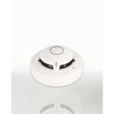 Maxlogic ML-1130BS Akıllı Adresli Sistem BS Sınıfı Isı Dedektörü