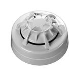 Maxlogic Ml-1130/M Akilli Adresli Sicaklik Dedektoru, Marin Sertifikali