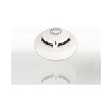 Maxlogic Ml-1140/M Akilli Adresli Multisensor (Optik Duman+Sicaklik) Dedektor, Marin Sertifikali