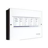 Maxlogic ML-1207.CGK Akıllı Adresli GCU Modülü