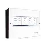 Maxlogic ML-1207.MX Akıllı Adresli GCU Modülü