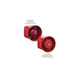 Maxlogic ML-1410 Adresli Siren