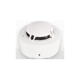 Maxlogic Ml-2110.ıs Konvansiyonel Optik Duman Dedektörü, Özgüvenlikli