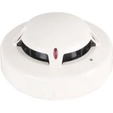 Maxlogic Ml-2110/M Konvansiyonel Optik Duman Dedektoru, Marin Sertifikali
