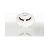 Maxlogic Ml-2120/M Konvansiyonel Sabit Sicaklik Dedektoru, Marin Sertifikali