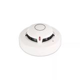 Maxlogic Ml-2130bs/m Konvansiyonel Sabit Sıcaklık Dedektörü Bs Sınıfı 80 C, Marin Sertifikalı