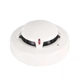 Maxlogic Ml-2130/M Konvansiyonel Sicaklik Dedektoru, Marin Sertifikali