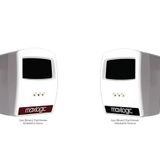 Maxlogic Ml-2173 Konvansiyonel Reflektorlu Isin (Beam) Tipi Duman Dedektoru