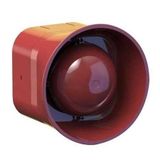 Maxlogic ML-2410 Konvansiyonel Siren