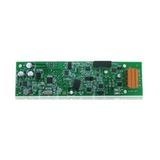Maxlogic Mly-2215 Konvansiyonel Yangın Alarm Santrali, 4 Bölge Röle Modülü