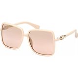 Maxmara MAX MARA 0064 25G 58 Kadın Güneş Gözlüğü