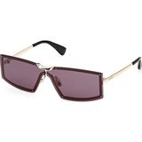 Maxmara MAX MARA 0118 32A 68 Kadın Güneş Gözlüğü