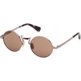 Maxmara MAX MARA 0127 36E 48 Kadın Güneş Gözlüğü