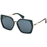 Maxmara MAX MARA 0136 96N 56 Kadın Güneş Gözlüğü