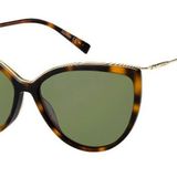 Maxmara MAX MM CLASSY VI 086 QT 59 G Kadın Güneş Gözlüğü