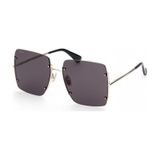 Maxmara MM 0002 32A Kadın Güneş Gözlüğü