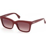 MaxMara MM 0010 66F .55 Kadın Güneş Gözlüğü