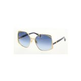 Maxmara MM 0016 30W Kadın Güneş Gözlüğü