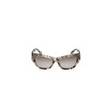 Maxmara Mm 0041 Cat Eye Kadın Güneş Gözlüğü