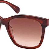 Maxmara MM 0042 71F .56 Kadın Güneş Gözlüğü
