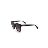 Maxmara MM 0042S 05B Siyah Kadın Güneş Gözlüğü