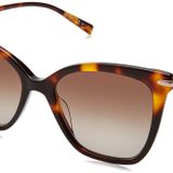 MaxMara MM SHINE III Güneş Gözlüğü kadın