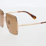 Maxmara MM0002 29G Kadın Güneş Gözlüğü