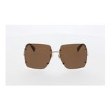 Maxmara Mm0002 38E Kadin Gunes Gozlugu