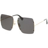Maxmara MM0002H 32A Kadın Güneş Gözlüğü