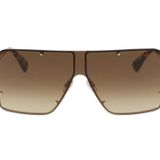 Maxmara MM0004 32F Kadın Güneş Gözlüğü
