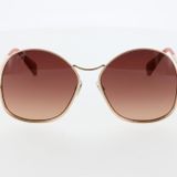 Maxmara MM0005 28F Kadın Güneş Gözlüğü