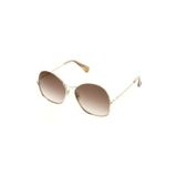 Maxmara MM0005 32F Kadın Güneş Gözlüğü