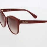 Maxmara MM0007 66F Kadın Güneş Gözlüğü