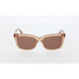 Maxmara MM0010 45E Kadın Güneş Gözlüğü