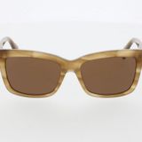 Maxmara MM0010 47E Kadın Güneş Gözlüğü