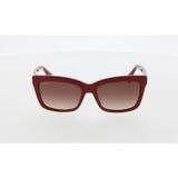 Maxmara MM0010 66F Kadın Güneş Gözlüğü