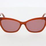 Maxmara MM0011 44S Kadın Güneş Gözlüğü