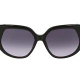 Maxmara MM0013 01B Kadın Güneş Gözlüğü