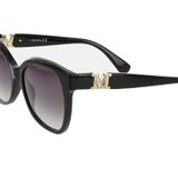 Maxmara MM0014 01B Kadın Güneş Gözlüğü