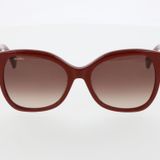 Maxmara MM0014 66F Kadın Güneş Gözlüğü