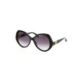 Maxmara MM0015 01B Kadın Güneş Gözlüğü