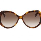 Maxmara MM0015 52F Kadın Güneş Gözlüğü