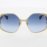 Maxmara MM0016 30W Kadın Güneş Gözlüğü
