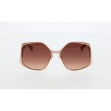Maxmara MM0016 33F Kadın Güneş Gözlüğü