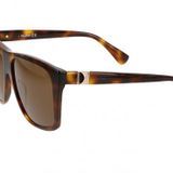 Maxmara MM0021 52E Kadın Güneş Gözlüğü
