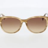 Maxmara MM0022 56F Kadın Güneş Gözlüğü