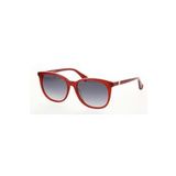 Maxmara MM0022 66B Kadın Güneş Gözlüğü