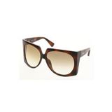 Maxmara MM0023 52F Kadın Güneş Gözlüğü